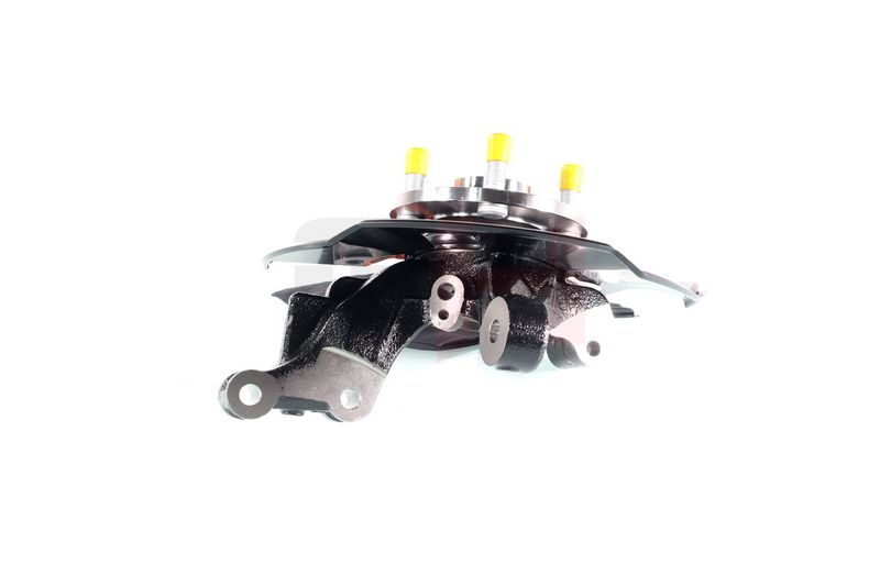 Käändmik, rattakinnitus, GH GH-282570AH