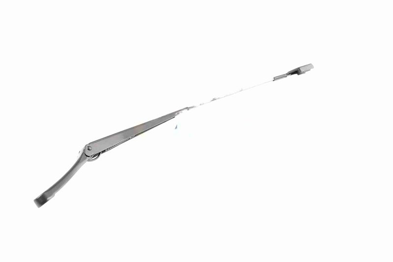 VAICO V10-2019 Wiper Arm, window cleaning