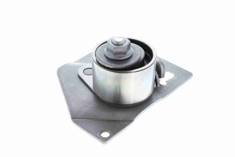 VAICO V46-0296 Tensioner Pulley, timing belt