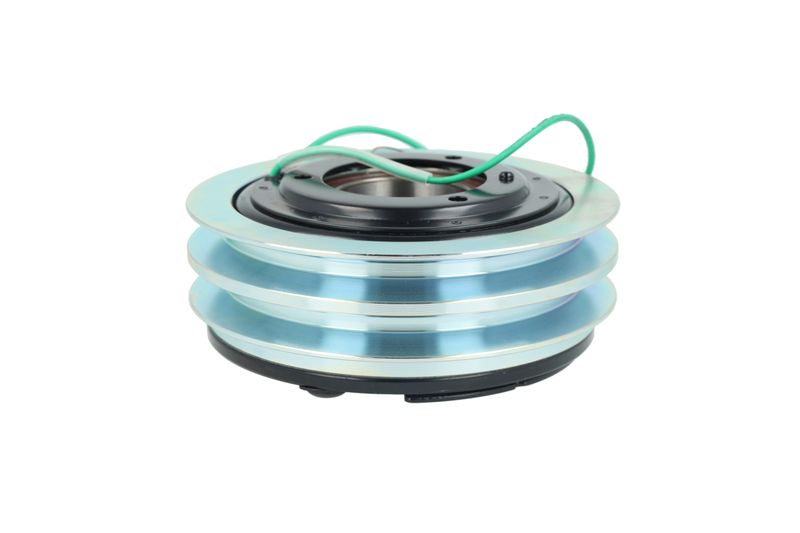 Magnetsidur, kliimakompressor, NRF 380159