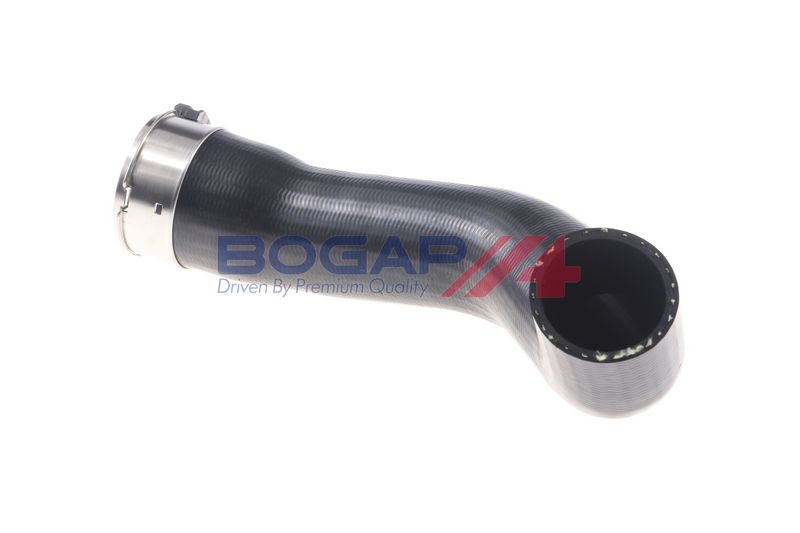 OEM код товара: 1446000Q0M