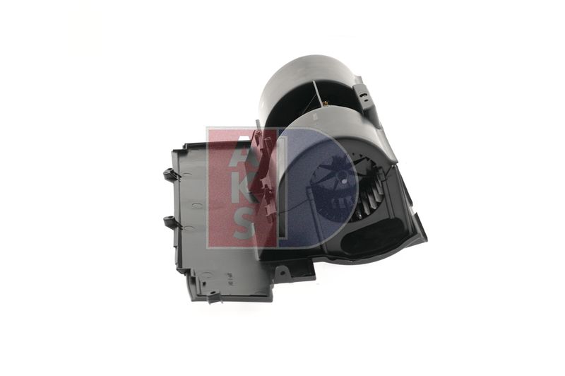 vnitřní ventilátor 408011N