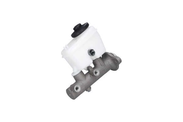 Kavo Parts BMC-3504 Pagrindinis stabdžių cilindras