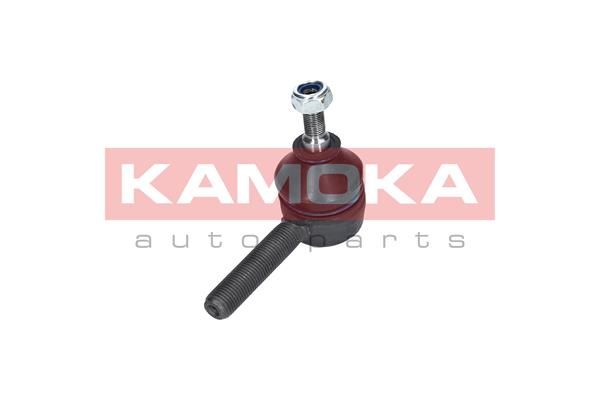 KAMOKA 9010028 Tie Rod End