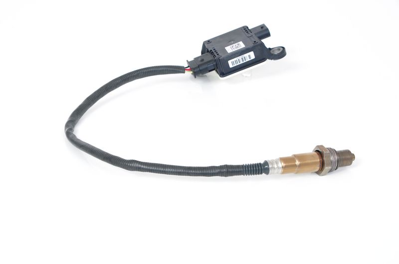 BOSCH 0281006662 Particle Sensor