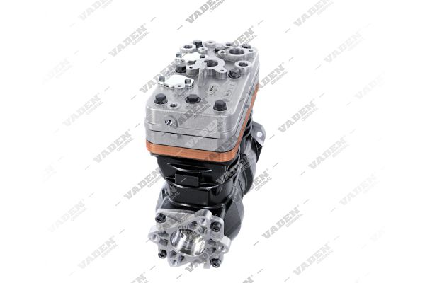 kompresor RVI, VOLVO 720 cm3 1700070001
