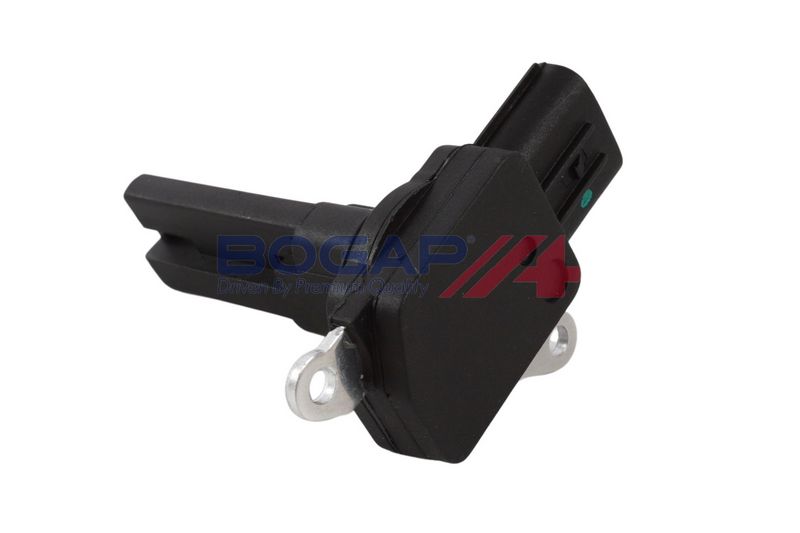 This part match OEM code: 222040T010