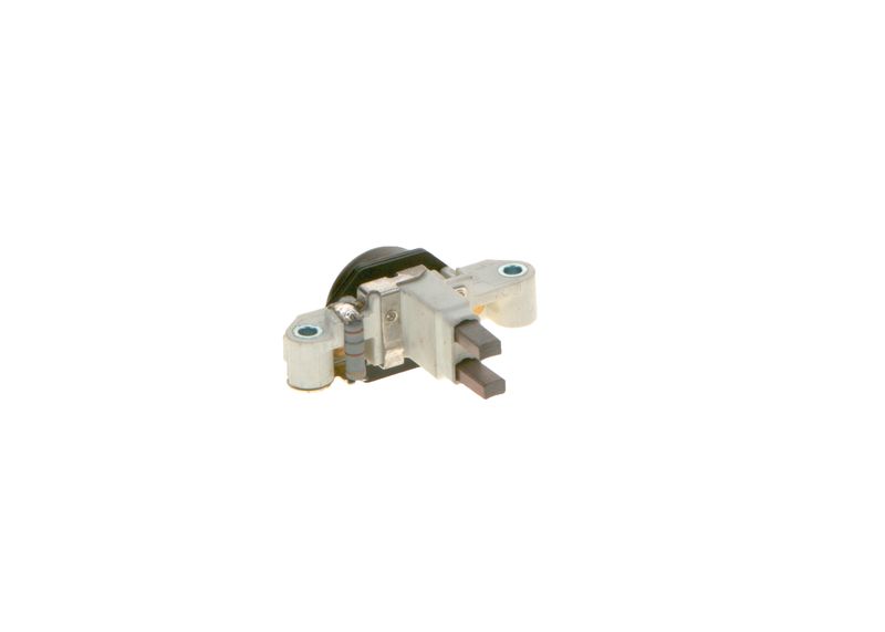 Regulator, alternator 1 987 237 080 BOSCH