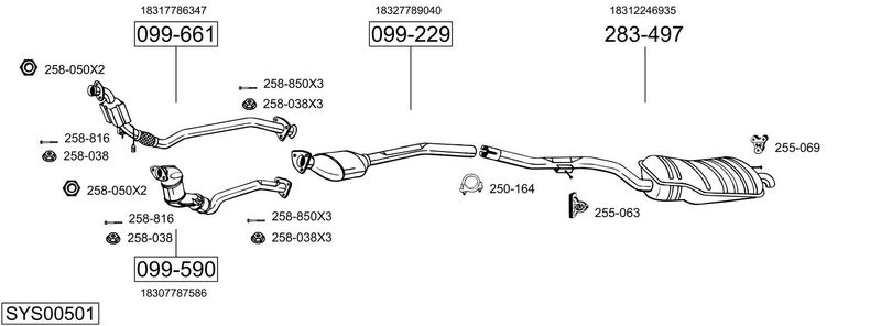 SYS00501.JPG