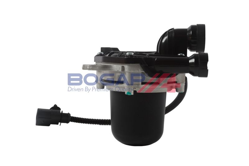 Prekė atitinka OEM kodą: 07K131333A