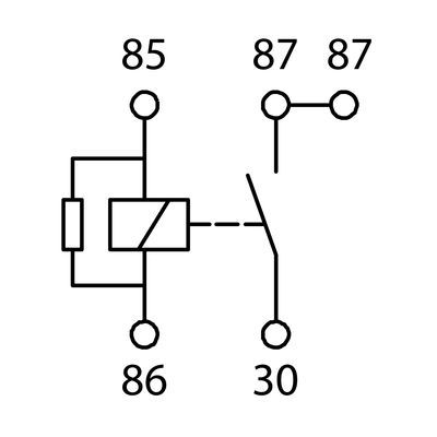 0986AH0204COFRWHGR0001.JPG