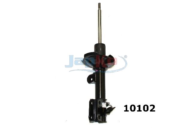 Amort, JAPKO MJ10102