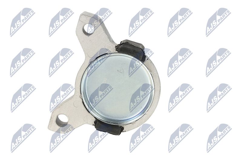 NTY ZPS-FR-030 Variklio pagalvė