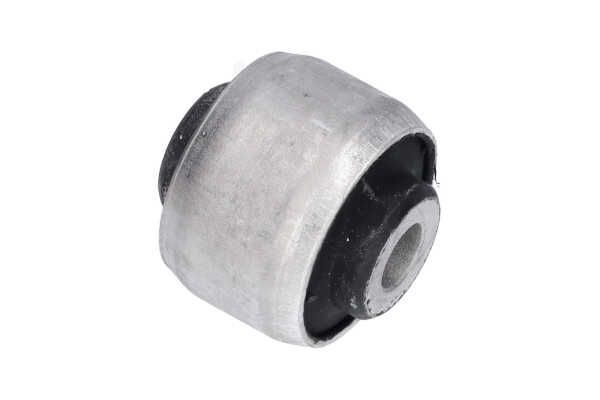 Kavo Parts SCR-10106 Mounting, control/trailing arm