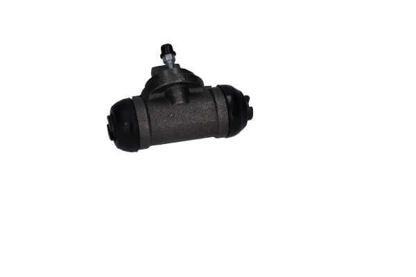 Kavo Parts BWC-6519 Wheel Brake Cylinder