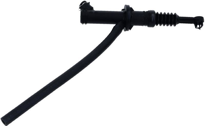 SACHS Cylindre émetteur embrayage 6284 600 777