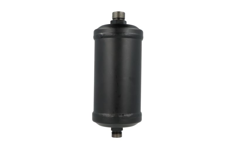 filtr vysoušeče THERMO KING 33419