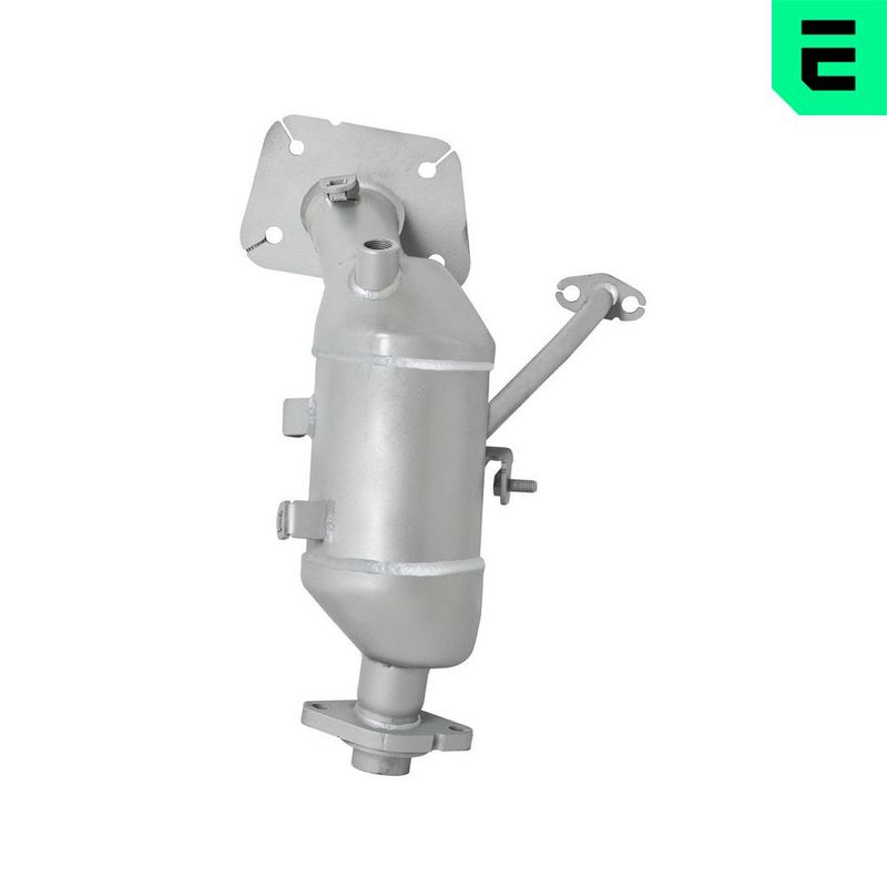 OPT_OP-ECC08125_WM_02.JPG