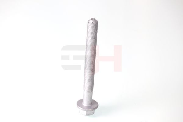 GH GH-394716 Bolt, control arm