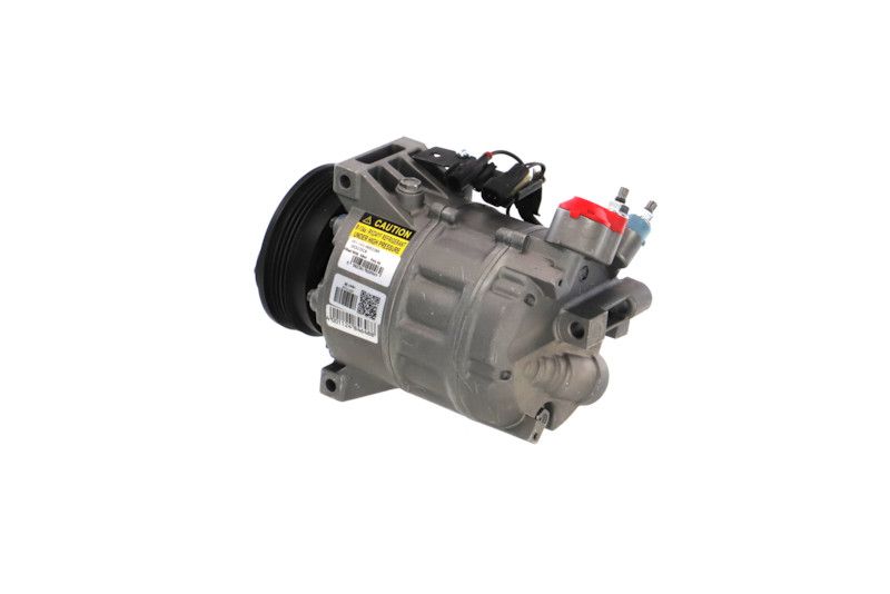 REMANTE 005-001-000228R Compressor, air conditioning