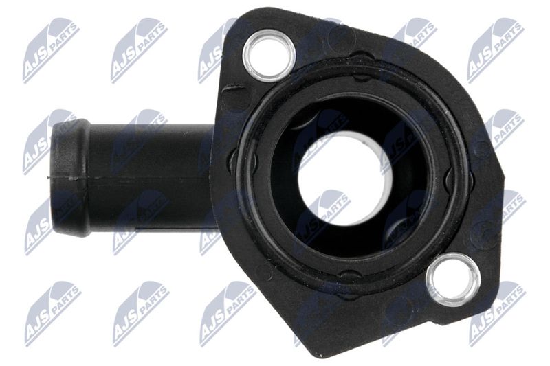 NTY CTM-VW-007 Coolant Flange