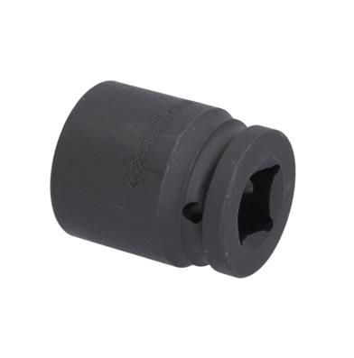 KS TOOLS BT025603 Power Socket