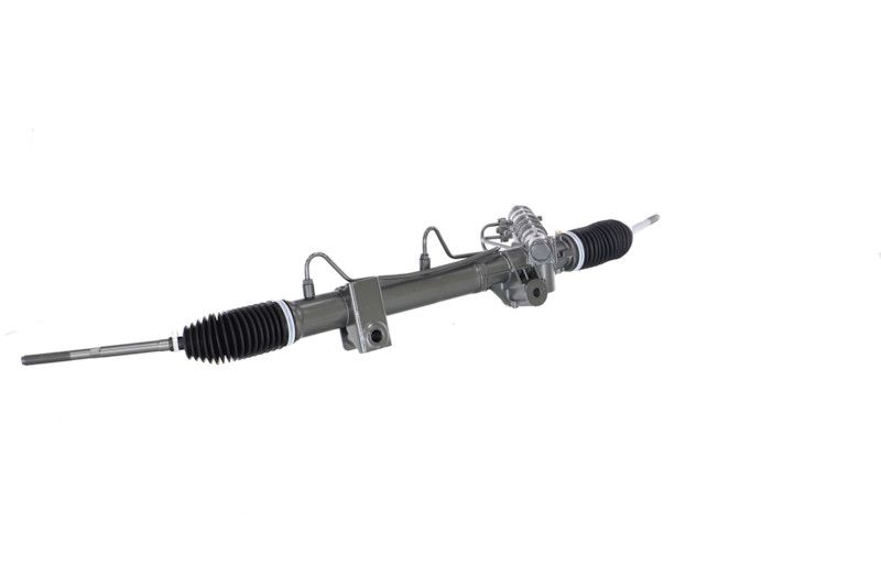 REMANTE 007-003-000238R Steering Gear