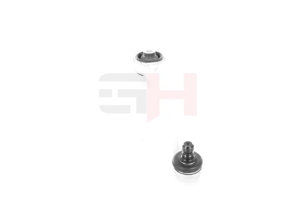 GH GH-514729 Control/Trailing Arm, wheel suspension