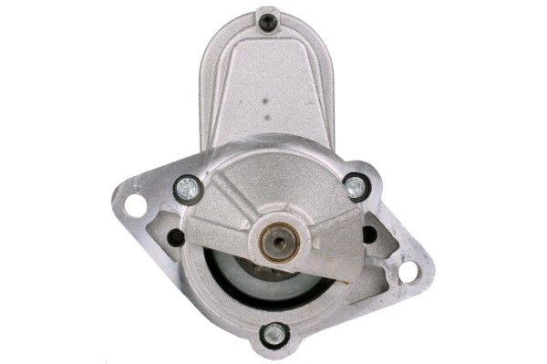 HELLA 8EA 012 526-851 Starter