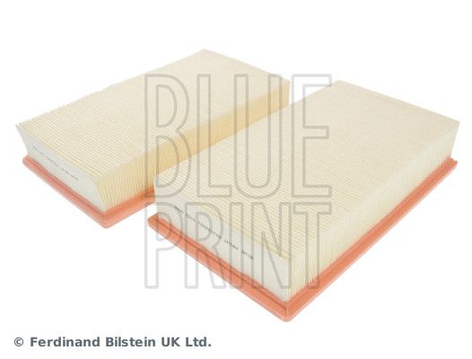 BLUE PRINT ADJ132203 Air filter kit
