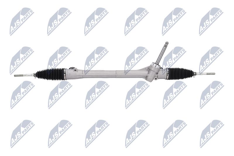 Rooliajam, NTY SPK-NS-011
