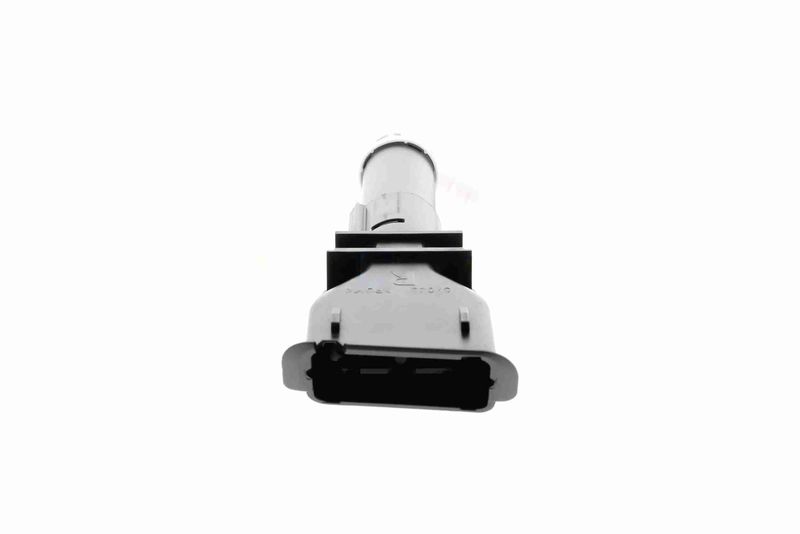 ACKOJA A37-08-0005 Washer Fluid Jet, headlight cleaning