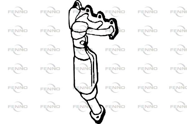 P221CAT.JPG