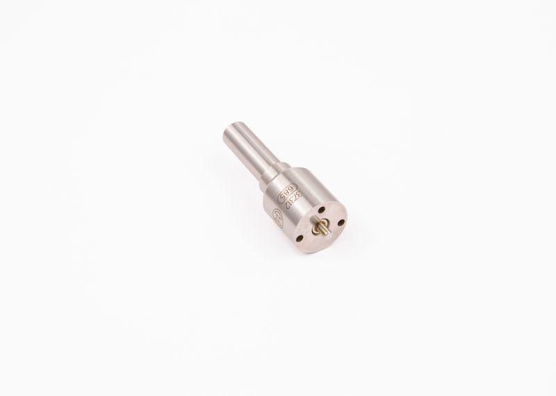 Injector 0 433 171 506 BOSCH