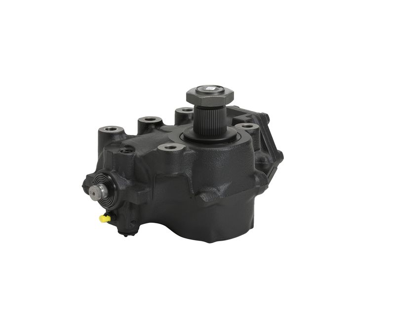 BOSCH KS00001130 Steering Gear