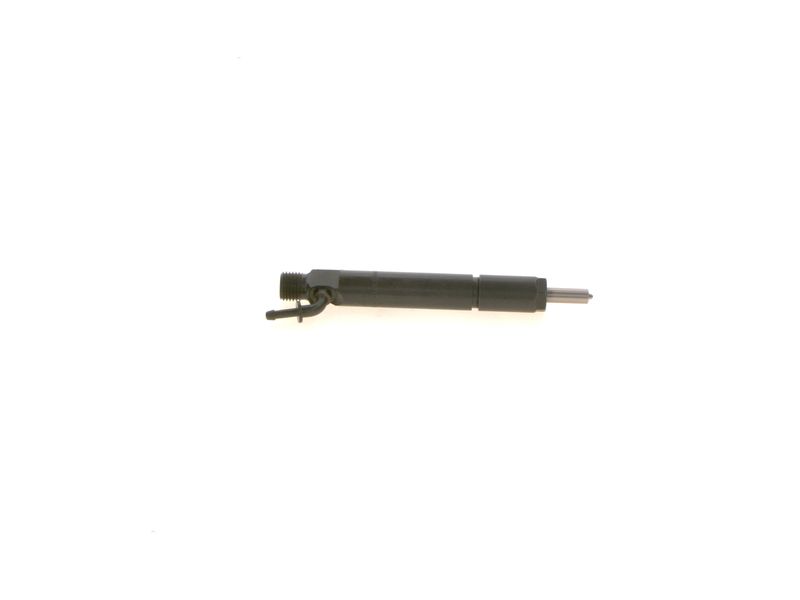 BOSCH 0432191252 Nozzle and Holder Assembly