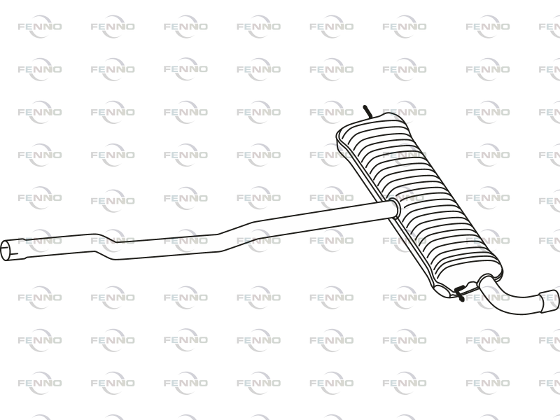 P14077_1.PNG