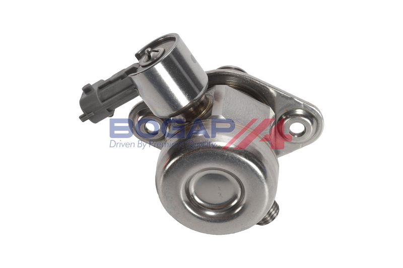 OEM код товара: DX23-9D376-AB