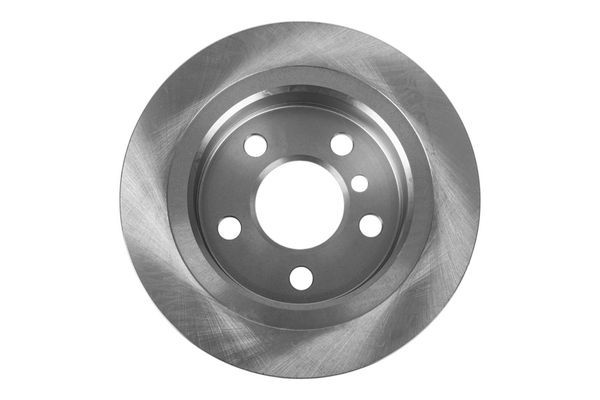 STELLOX 6021-0232-SX Brake Disc