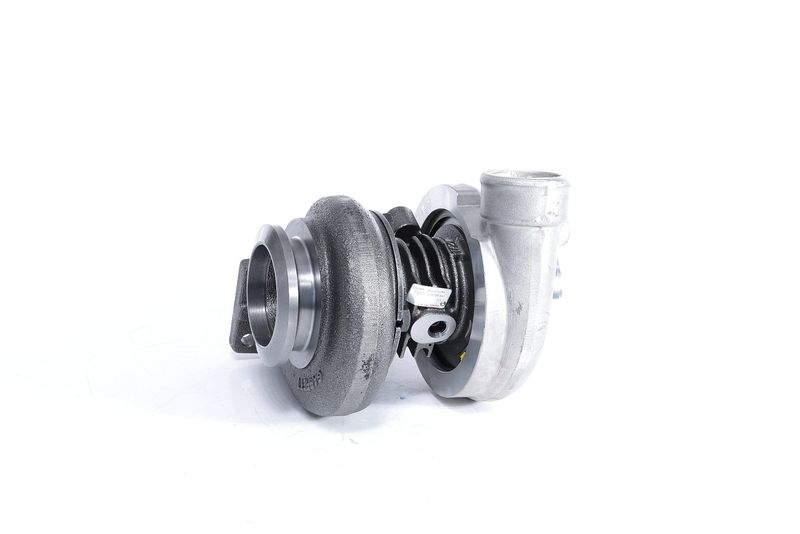Compresor,sistem de supraalimentare T911223 BTS Turbo