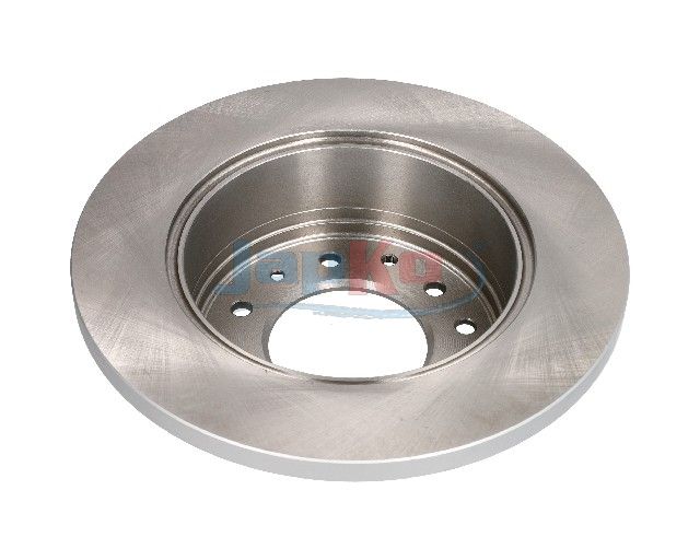 Piduriketas, JAPKO 61H20C