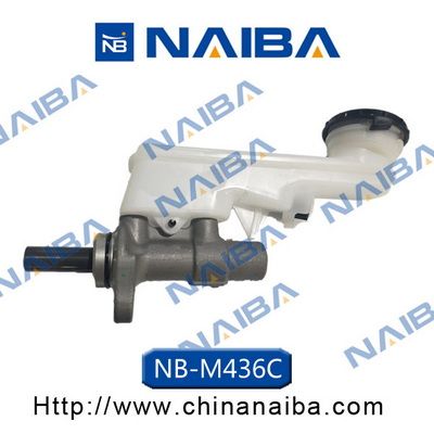 NB-M436C.JPG