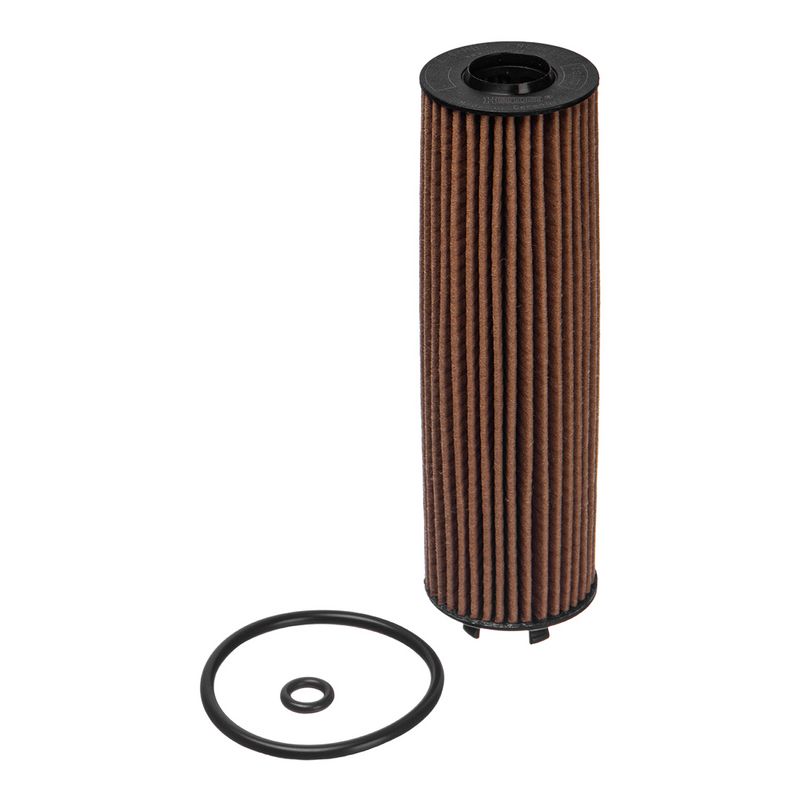 OEM код товара: N3CA-6731-C