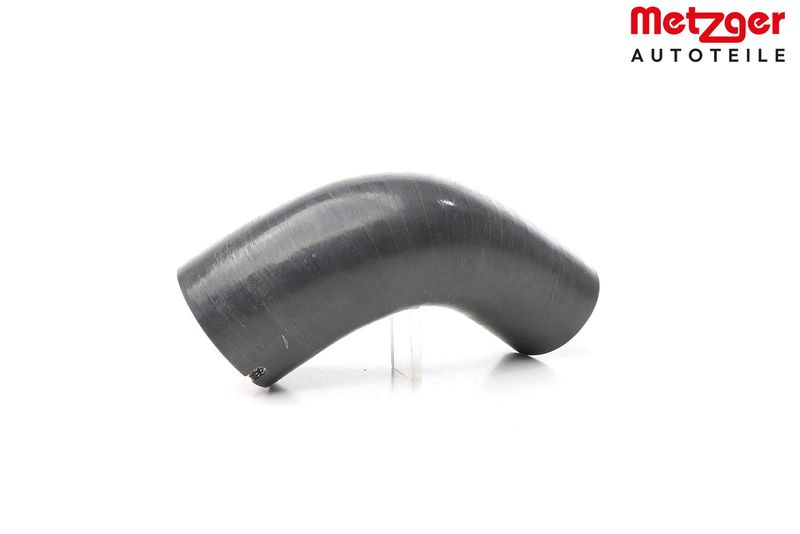 METZGER AUTOTEILE 2401284 Charge Air Hose