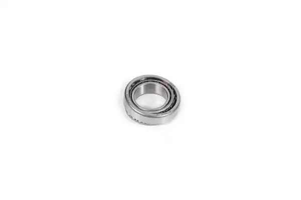 STELLOX 43-28372-SX Wheel Bearing Kit