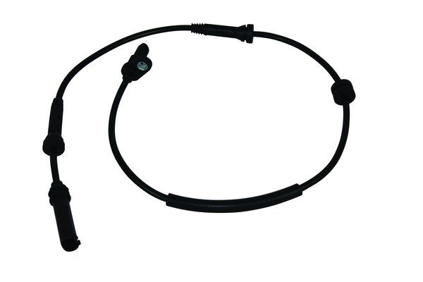 TRUCKTEC AUTOMOTIVE 08.42.114 Sensor, wheel speed