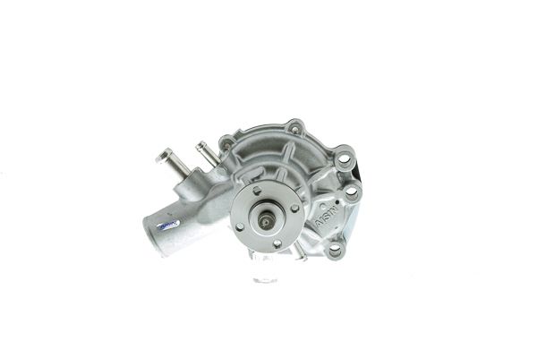 AISIN WPW-003 Water Pump, engine cooling