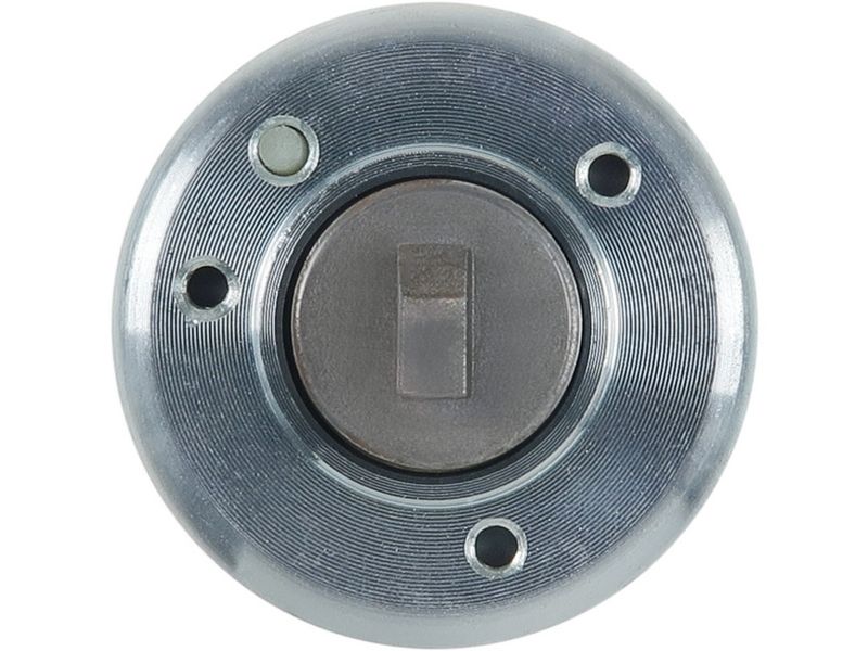 Magnetlülitus, starter, AS-PL SS9016
