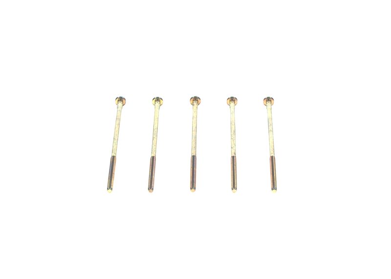 Surub 1 123 429 203 BOSCH