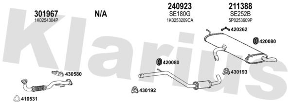 790661E.JPG